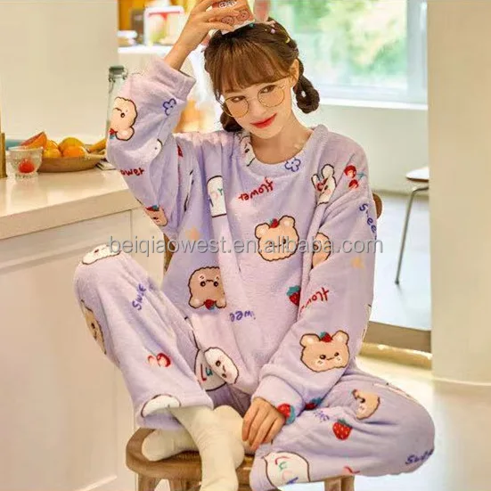 pajamas (14).jpg
