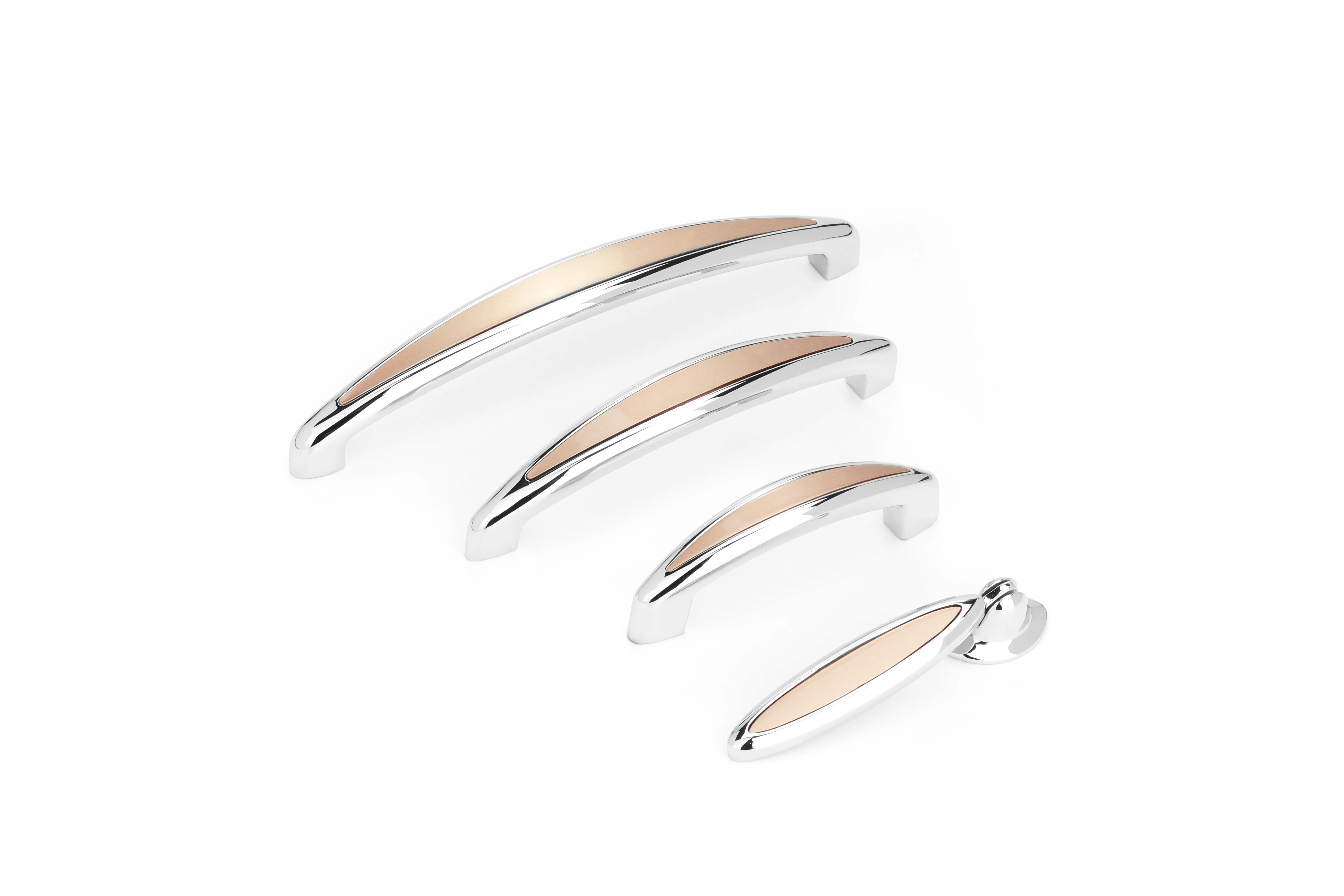 hot style competitive price cabinet handle modern the industry china wholesale luxury cabinet handle