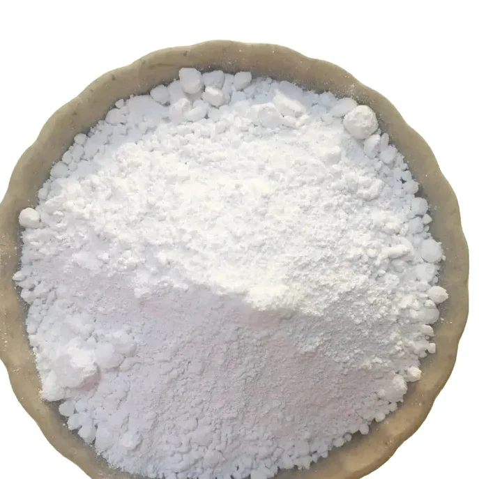 Titanium dioxide SR 2377 Rutile Titanium dioxide/TIO2