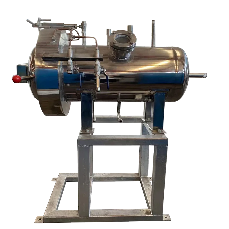 Best Selling Products in Ethiopian Energy Saving Vertical Boiler Steam Generator for Car Wash