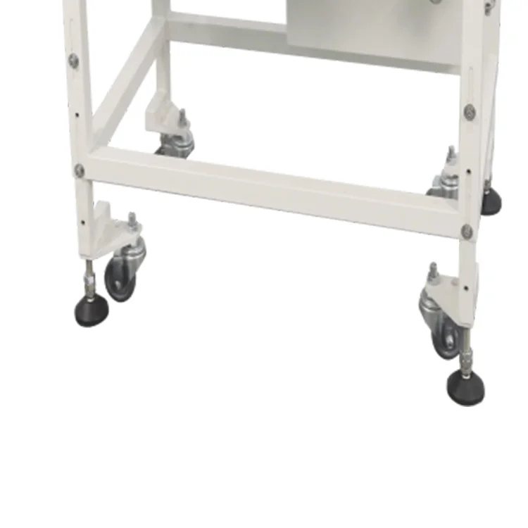 industrial long arm apparel  machinery Knitting flat flanging sewing machine