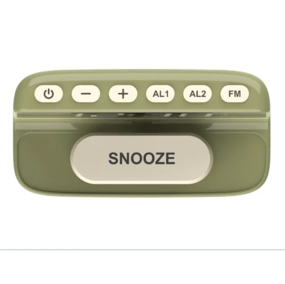 digital clocks alarm desk packaging boxes auto flip quartz cuckoo diy lighter dgt chess diy day flip solid wooden floor watch