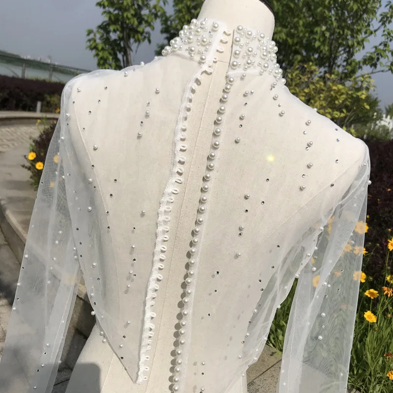 Wedding shawl (1).jpg