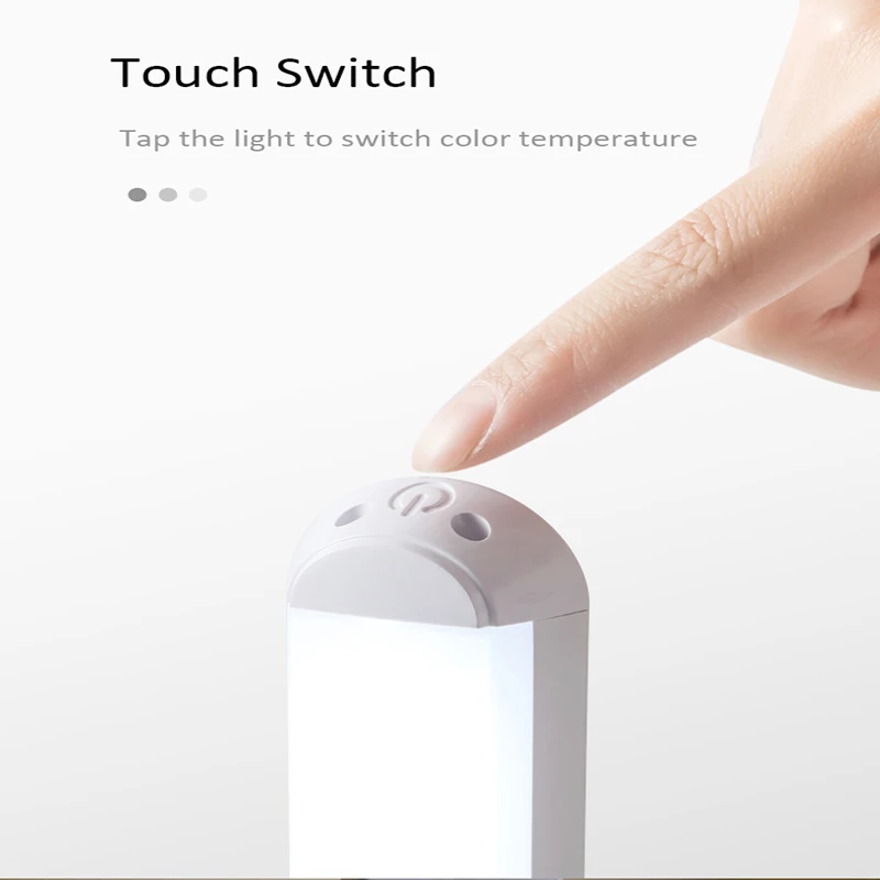 2022 New Item plug in LED Closet Light Motion Sensor Under Cabinet Light Use