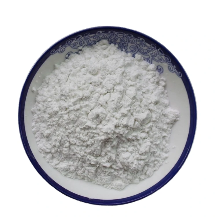 Factory Price Buy pure white Y-Mesopores Zeolite powder