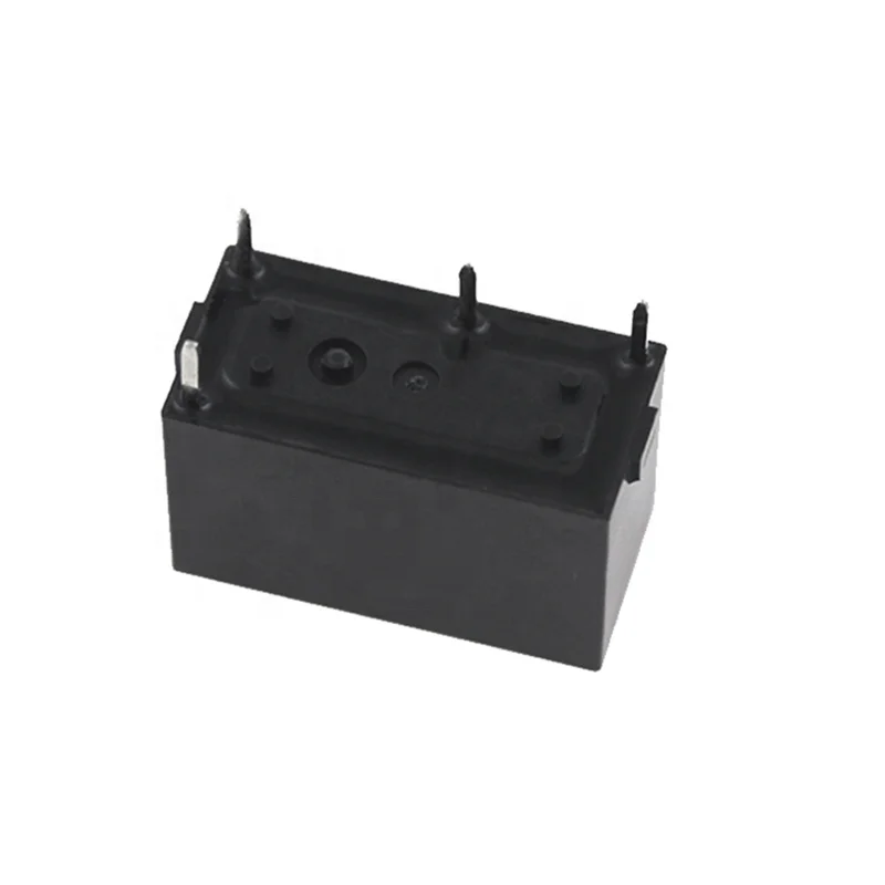 New original spot G6B-1174P-US DC12V  signal relay