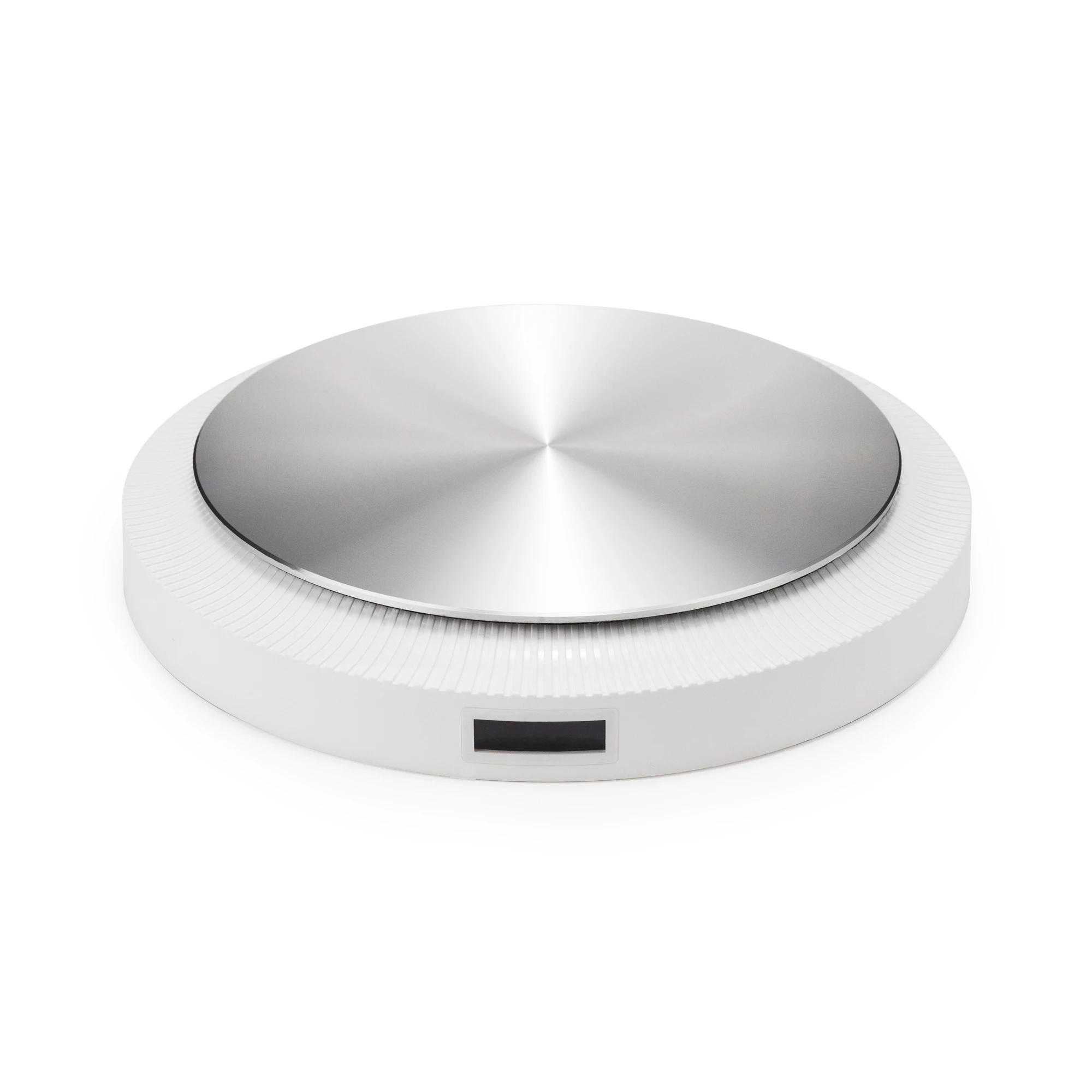 TRETTITRE Portable Normcore Audiophile Office Stereo Walkman With USB