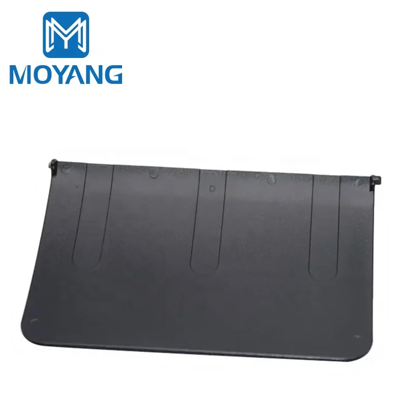 MoYang Paper Tray OutPut Holder For HP LaserJet Pro 1025 CP1025 CP1025nw Color Printer Part