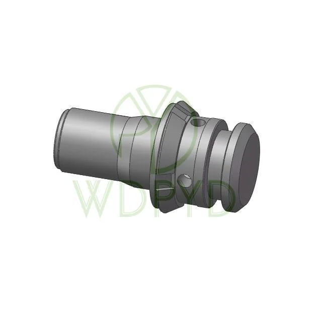 Тормозной суппорт компонент парковки привод гайка стояночного тормоза компонент 2210142 343574 384960 9941666 44011-99B02