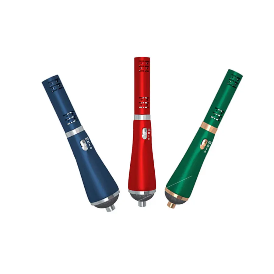 thz small god blowing upgrade blue light home care for arthritis iteracare blow dryer terahertz wand