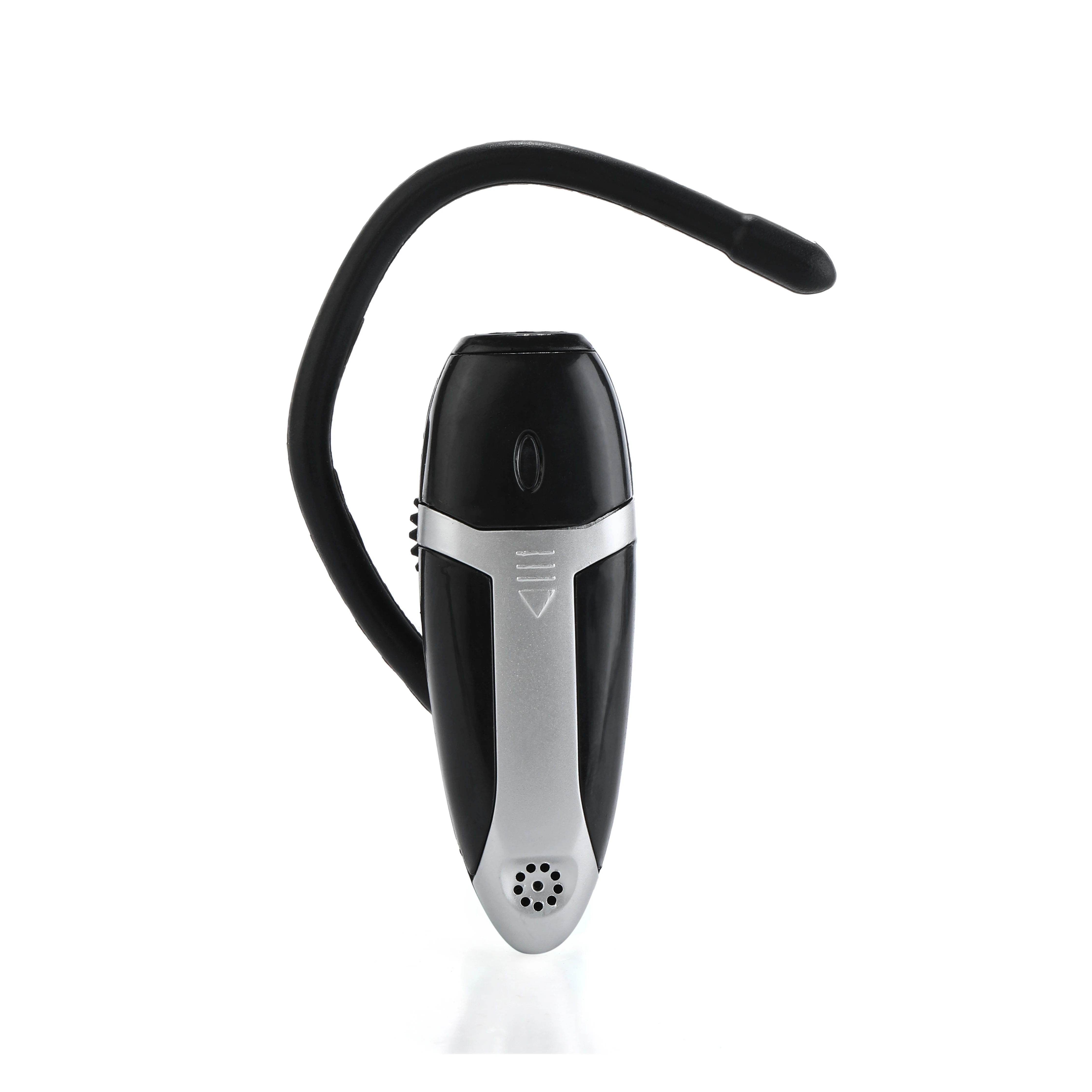 2023 best selling Hearing Aids With Bluetooth Wireless Rechargeable Digital Display acouophone Aid For Severe Hearing Loss