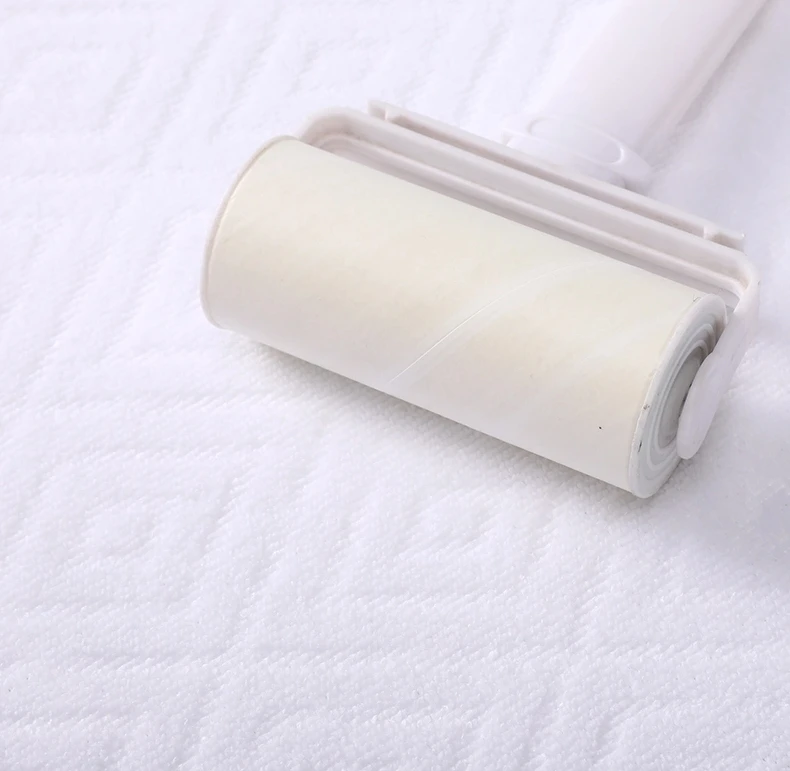 1.4kgm men ihram set pilgrimage clothes handuk turki tube muslim arab hajj ihram umrah towel microfiber ihram micro fiber