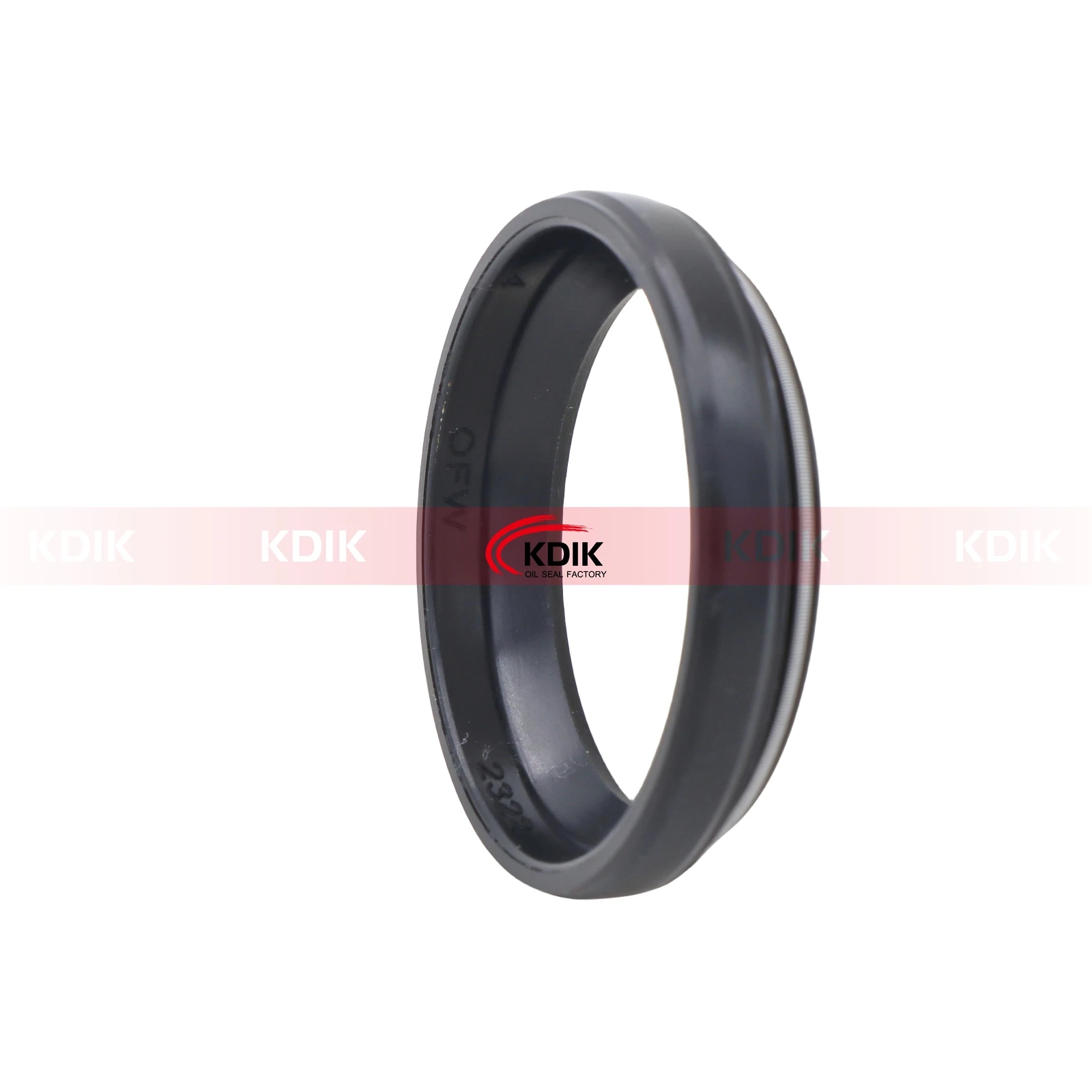 Rear Hub Seal  SCY 35*41*5.5/9 35*41*6/9 Rear Axle Seal AC8368E 90310-35001 SCY Oil Seal for TOYOTA