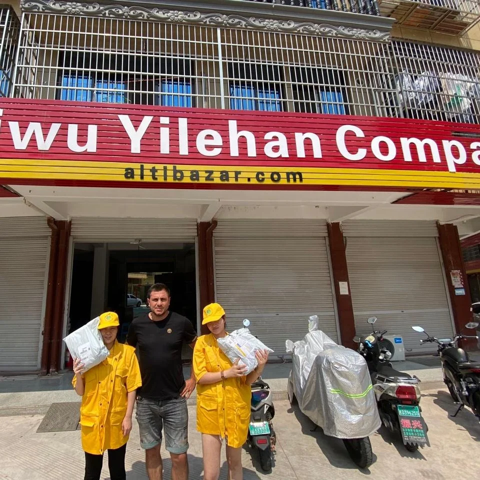 E -packet /DHL/ FEDEX /UPS freight forwarder dropshipping shipping agent