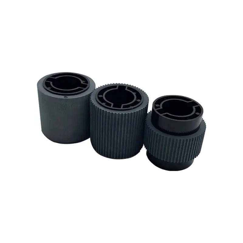 A03x565400 A03x565300 A03x565200 бумажный Пикап для Konica Minolta Bizhub Press C1060 C2070 Запчасти копировального аппарата