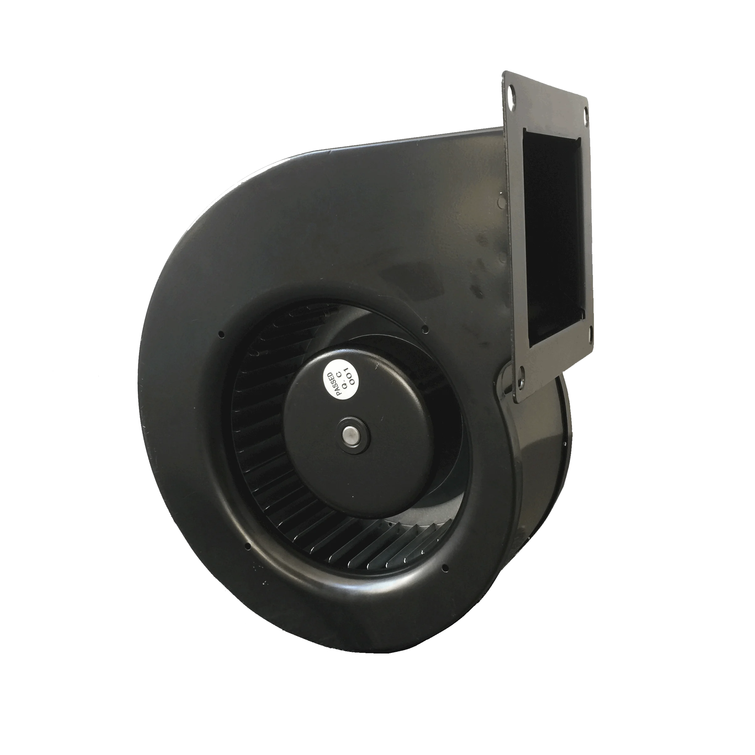 Dc 160 одноступенчатые центробежный вентилятор центробежный воздухонагнетатель широкого спектра применения выхлопной крыльчатка центробежный воздухонагнетатель широкого спектра применения