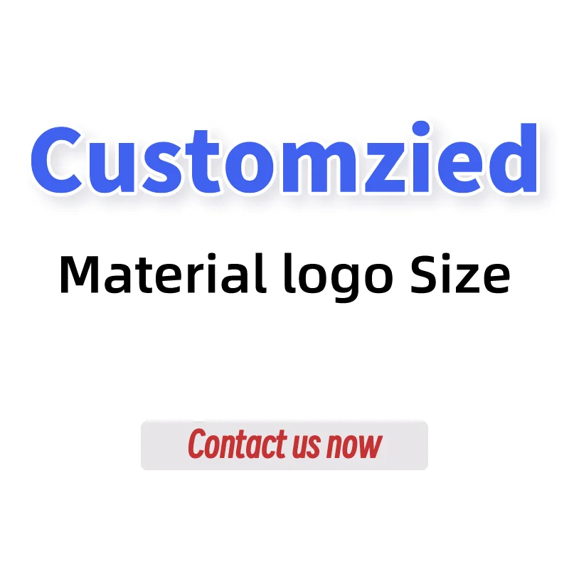 KM recyclable biodegradable disposable handmade paper bags for grocery snack gift crafts packaging promotion clothing socks