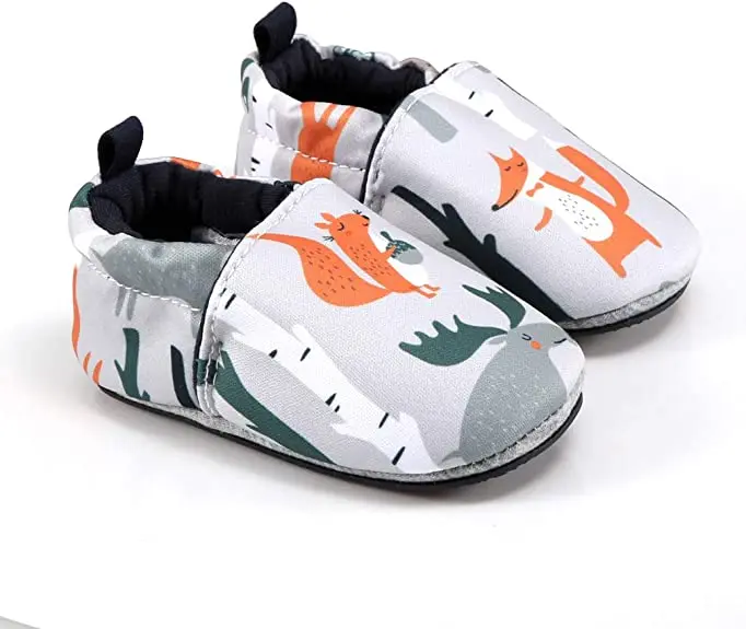 Toddler Kids Shoes Quick Dry Non-Slip Barefoot Sports Shoes    for Boys Girls Beach Pool Surfing