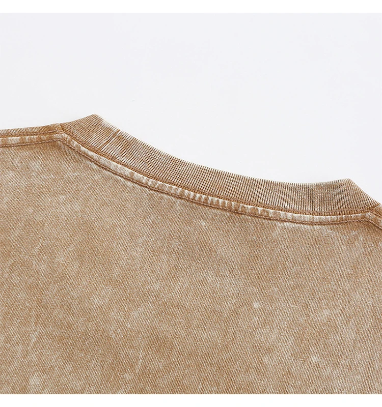 2018 xiangqing 8.jpg