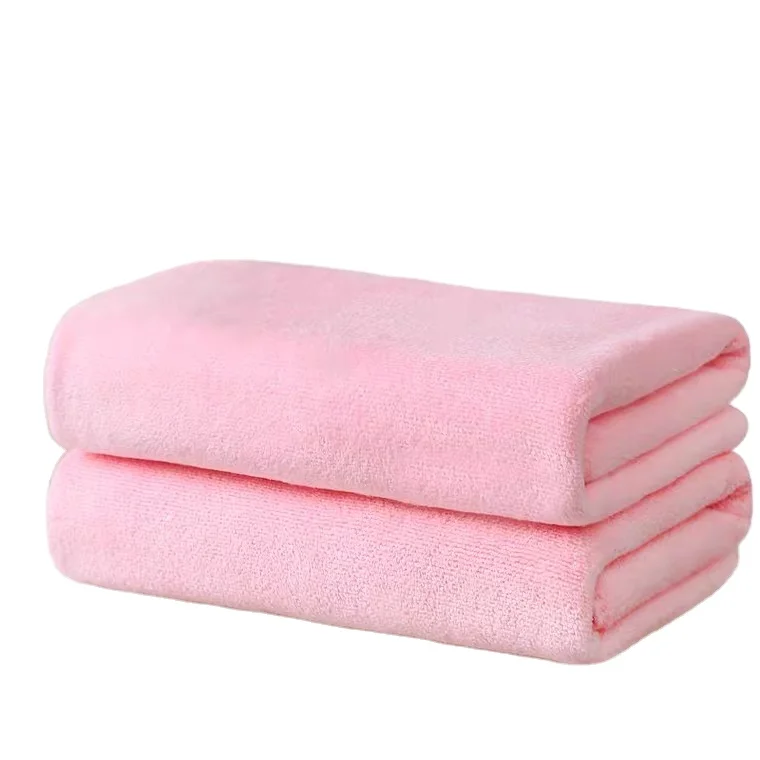 Buy Car Wash Towel Towel For Hair Salon Microfibre Towel 40x40 Car Detailing Microfiber Cleaning Clot