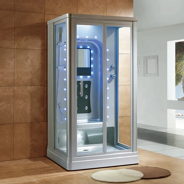 Home steam sauna room steam room/ one person sauna steam room/ best steam sauna