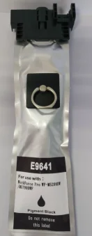 Supricolor Compatible Ink Cartridge T9641 T9651XL T9661XXL For WorkForce Pro WF-M5799DWF M5299DW M5298DW