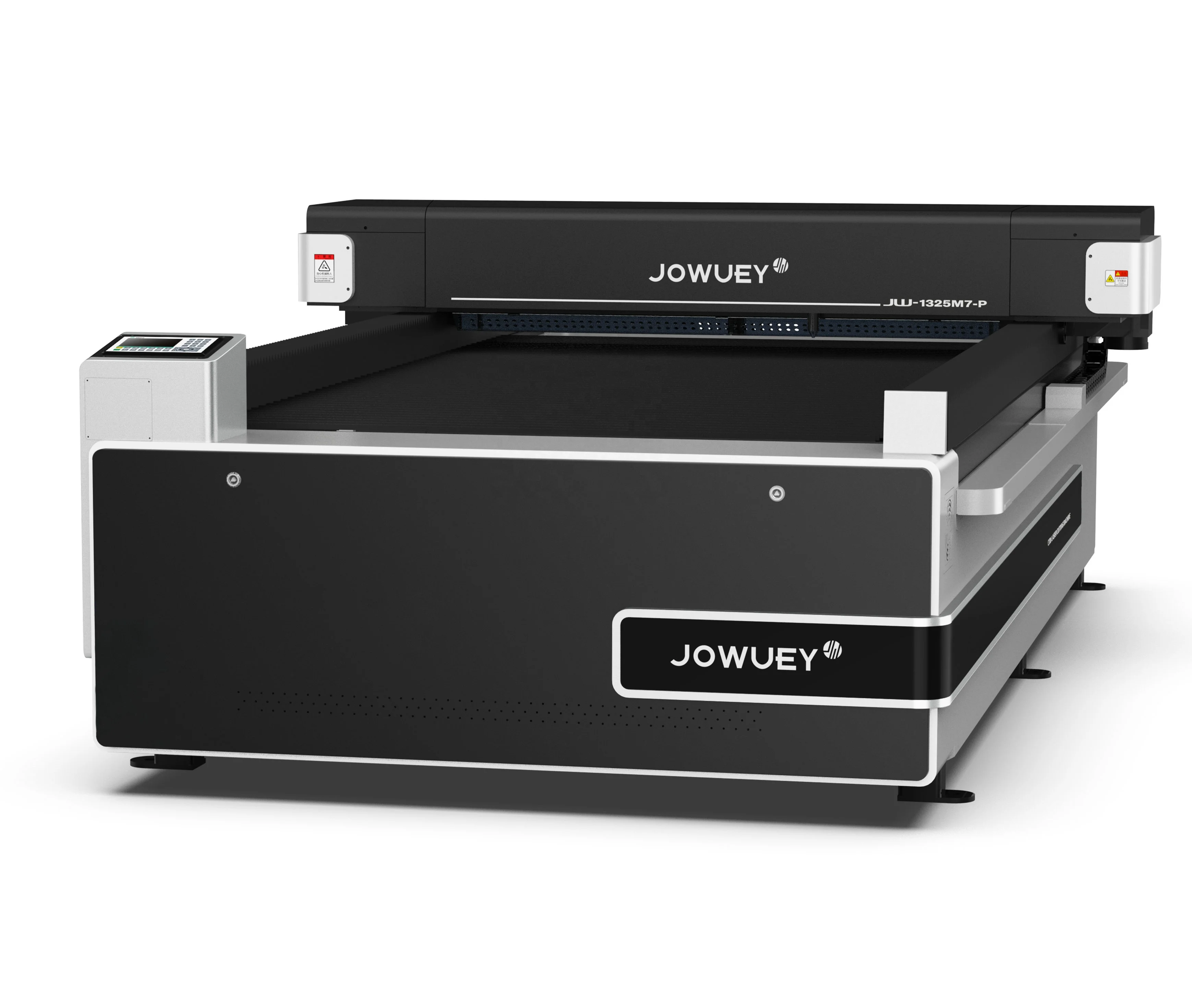 1325 sponge laser cutting machine for 30mm 40mm material EVA foam 150W 180W