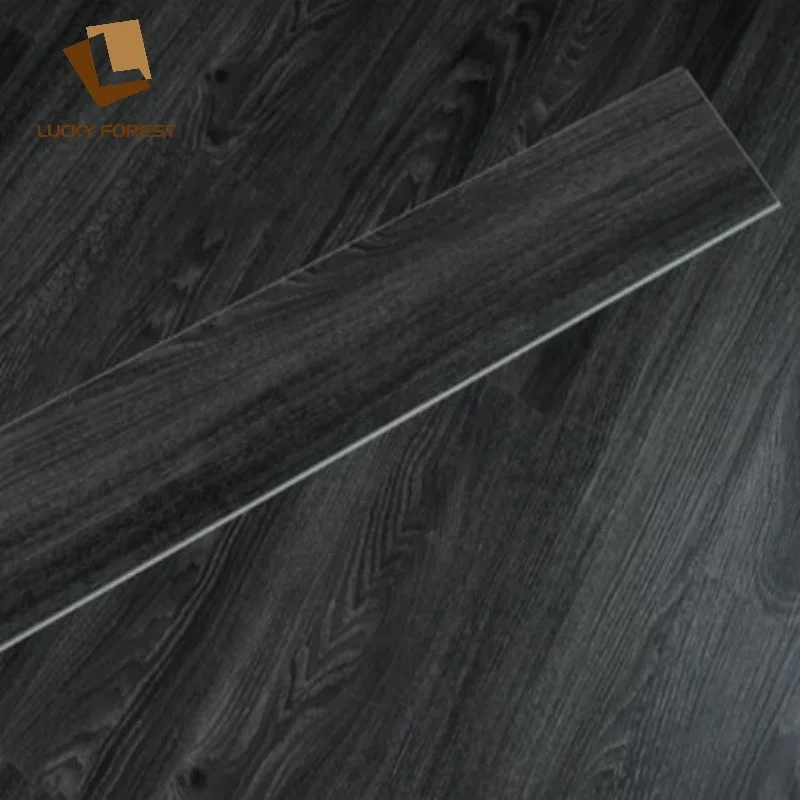 spc flooring 8mm waterproof modern pisos pvc flooring