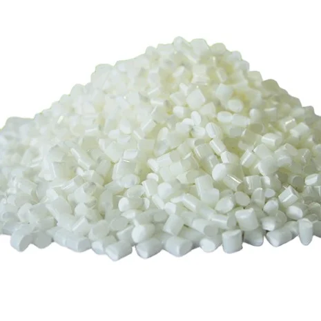ABS granules with high quality from China factory for automotive part with matte appearance