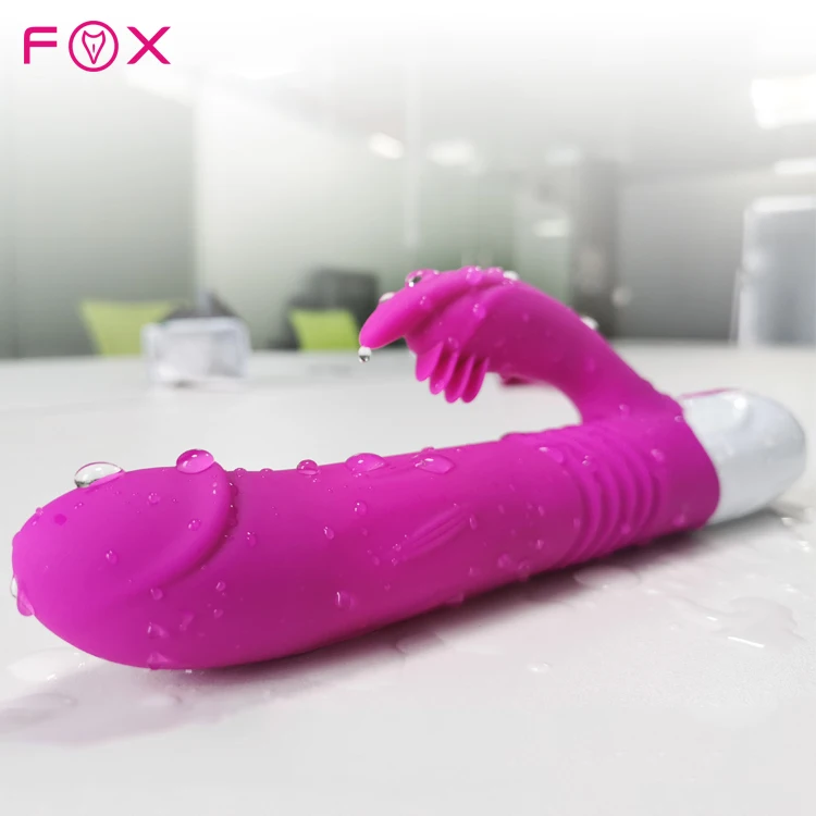 butterfly panty vibrator for lady sexy toy sex remote control female vagina vibrator toys for woman