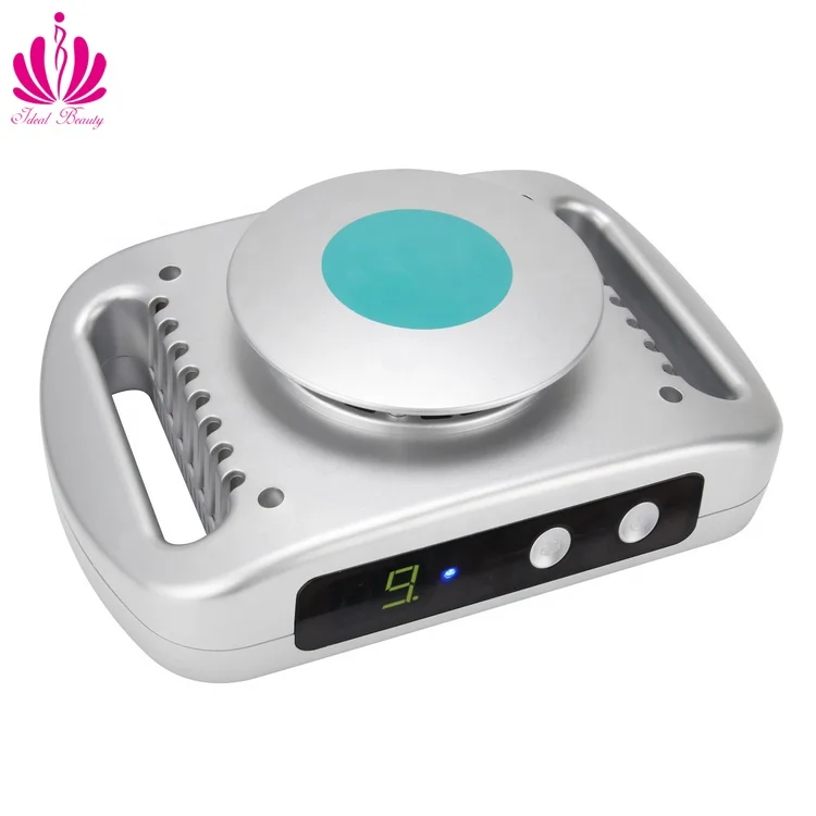 Home use slimming machine mini cryolipolysis fat reducing machine (S018A)