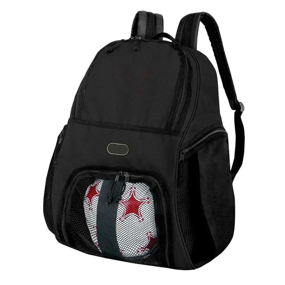 Оптовая продажа, пользовательская быстросохнущая Футбольная сумка