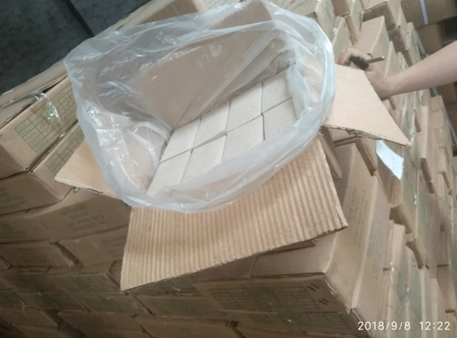 clous en fer  ongles de bois ongles metalliques