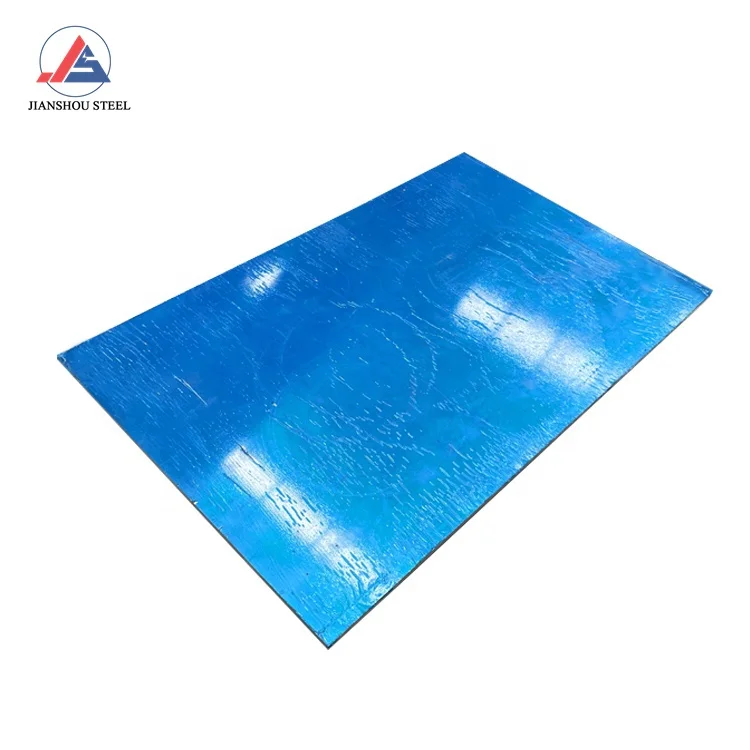 5000 series 4mm 5mm thick polished surface 5005 5052 a5052 5083 5754 h34 h111 h116 aluminum alloy plate