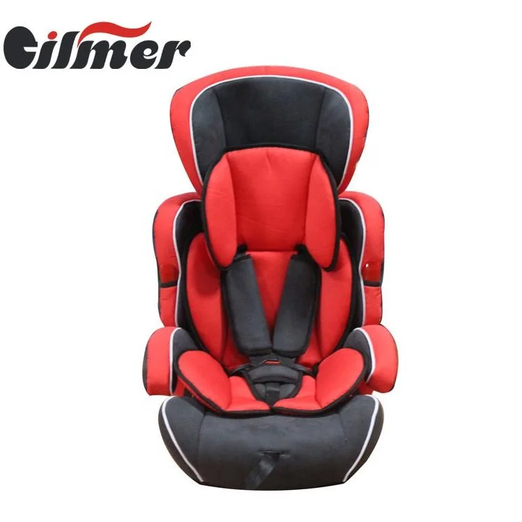 cheap child car seats babay car seats child car seats with pedestal