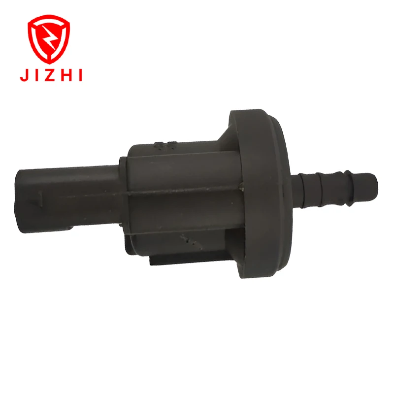 0280142458 Fuel Tank Breather Vapor Canister Purge Valve For Audi A4L 828 B8 1.8 Tfsi A3 8Pa R8 429 423