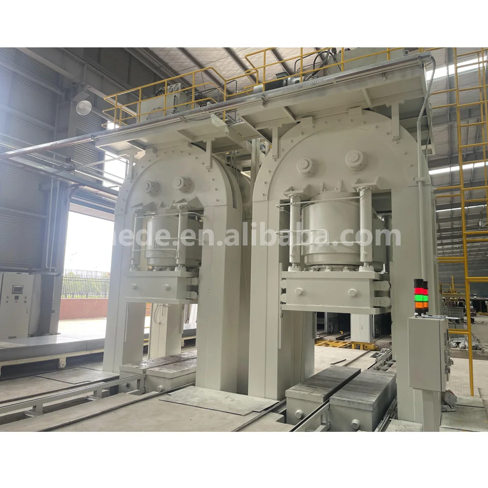 Exterior Fiber Cement Cladding Board Machine Timber Grain Cement Panels Machine FC Board Making Machine