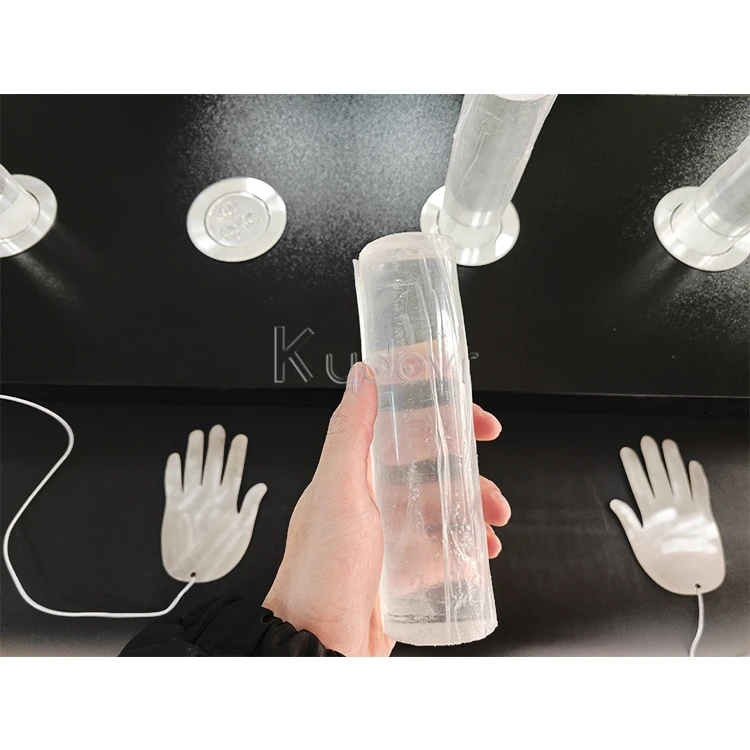 Mega strike reaction blaze pod training speed agility lights game single flash reflex and reaction training led light pods