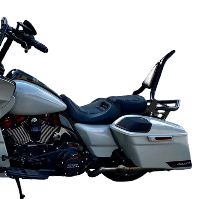 For Harley motorcycle backrest Excalbur Detachable Harley davidson motorcycle backrest EXCALIBUR DETACHABLE SISSYBAR