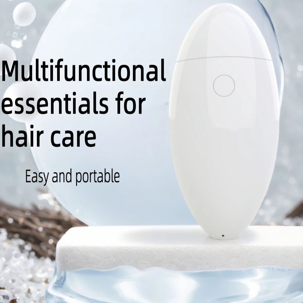 M60 HD scalp camera scalp hair follicle detector Scalp Analyzer Hair Test Scanning Photo Magnification Camera