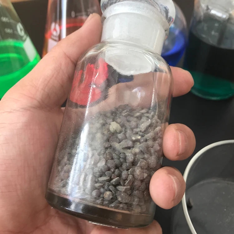 Rubber additives antioxidant tmq rd used in tyre