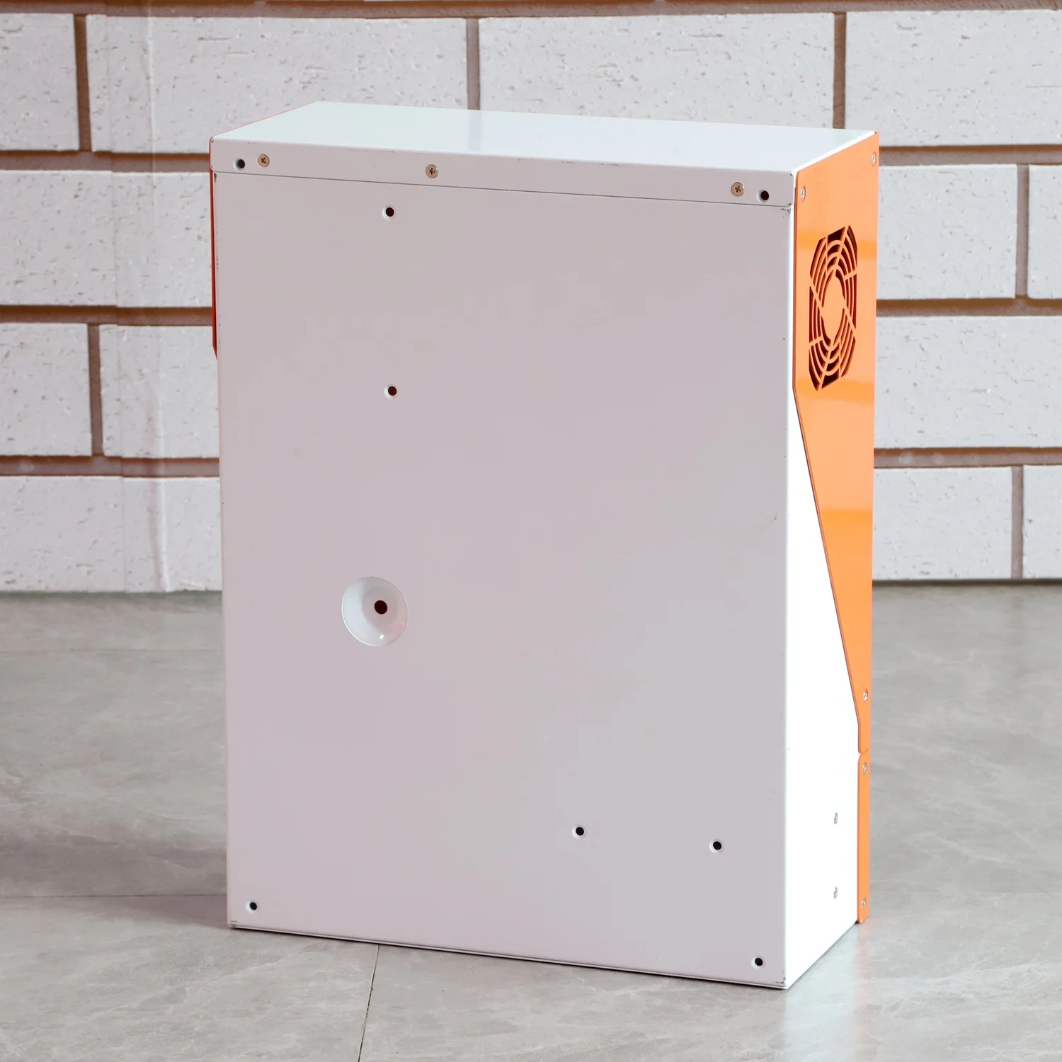 24V 48V Solar Hybrid Inverter Pure Sine Wave Off Grid 3KVA 5KVA for System with MPPT