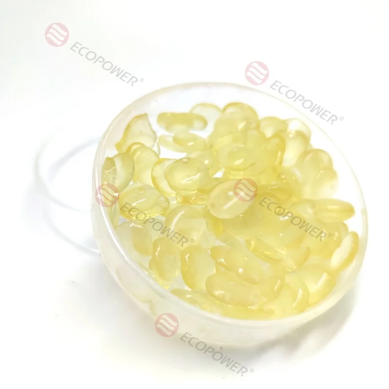 C9 Hydrocarbon Resin For Printing & Coating