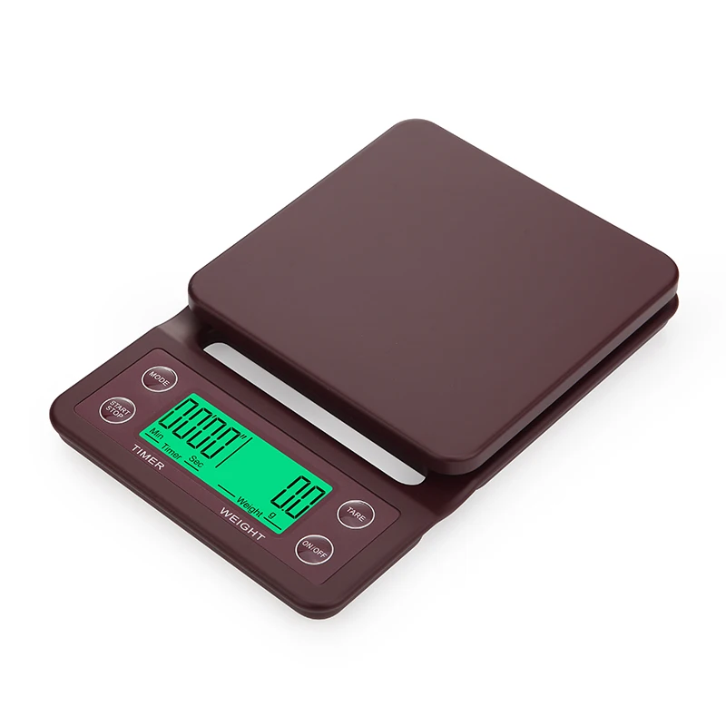 digital nutritional kitchen bowling coffee weight scale