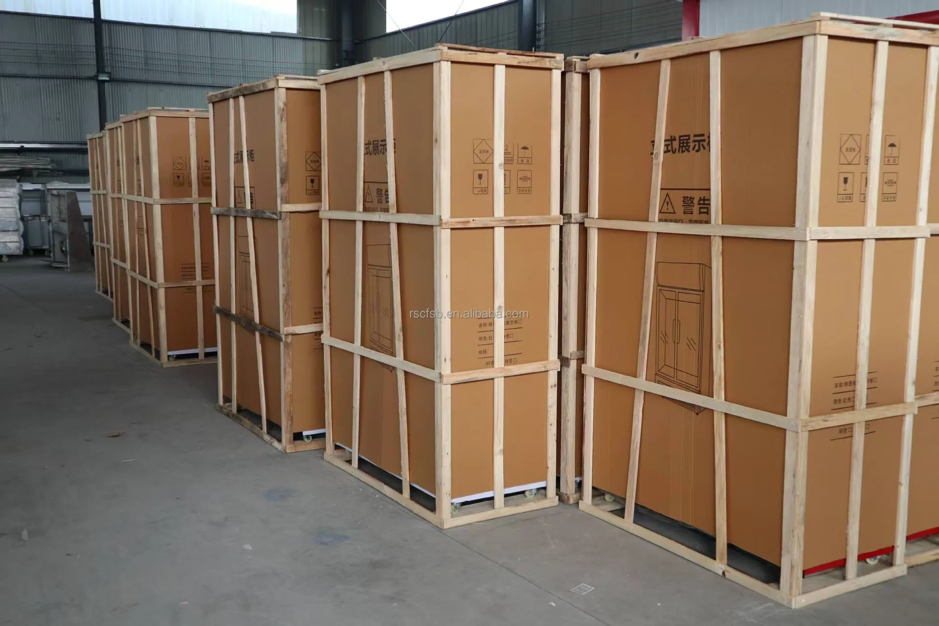Frigo de chambre пивной холодильник для ресторанов напитков