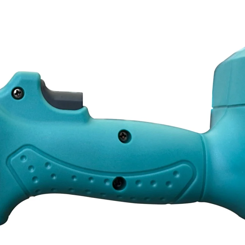 21V lithium battery small chain saws wood cutting machine cordless sawmill machine wood cutting band saw made in China