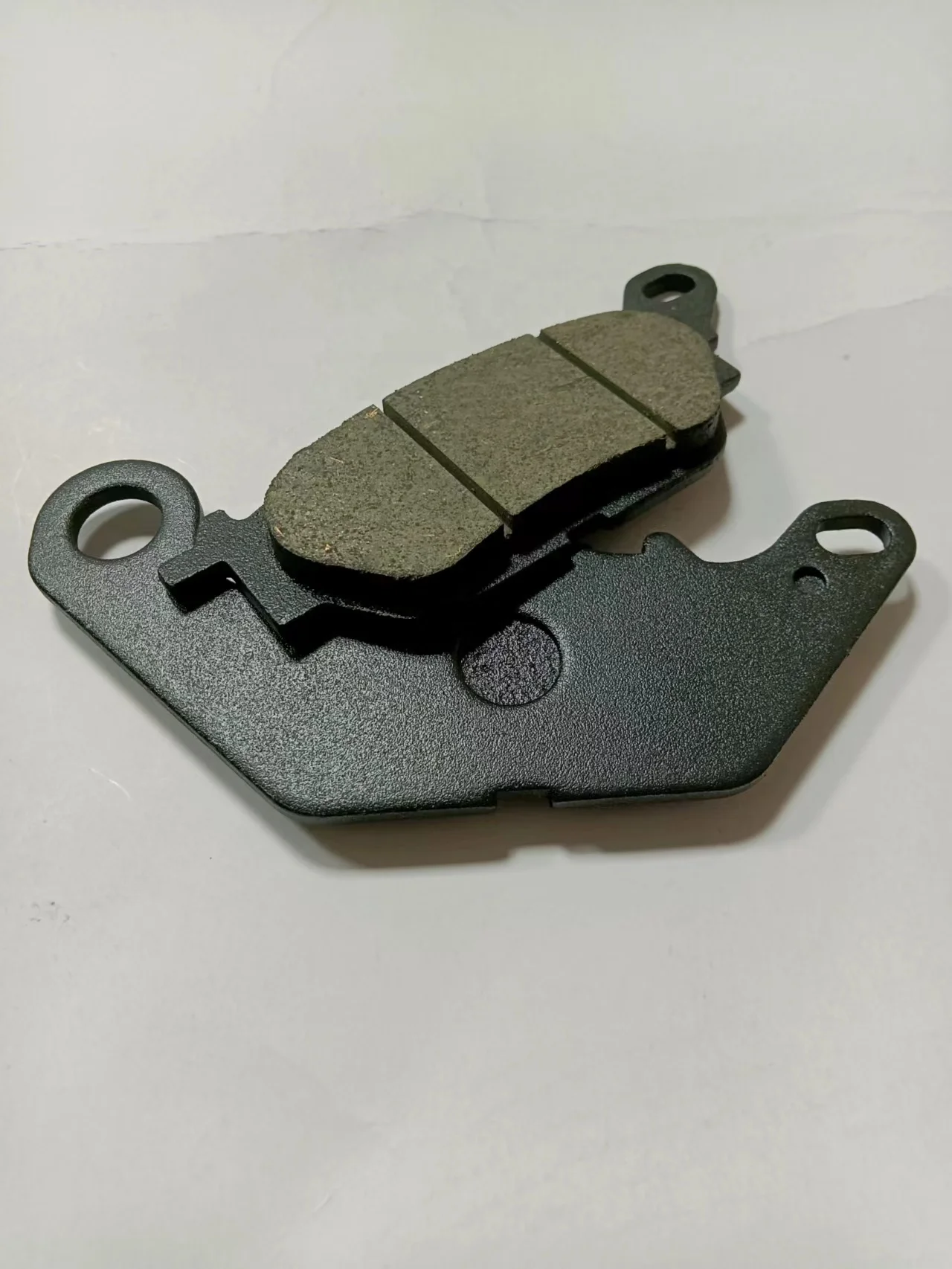 wholesale motorcycle parts motorcycle disk brake pads for motorcycle