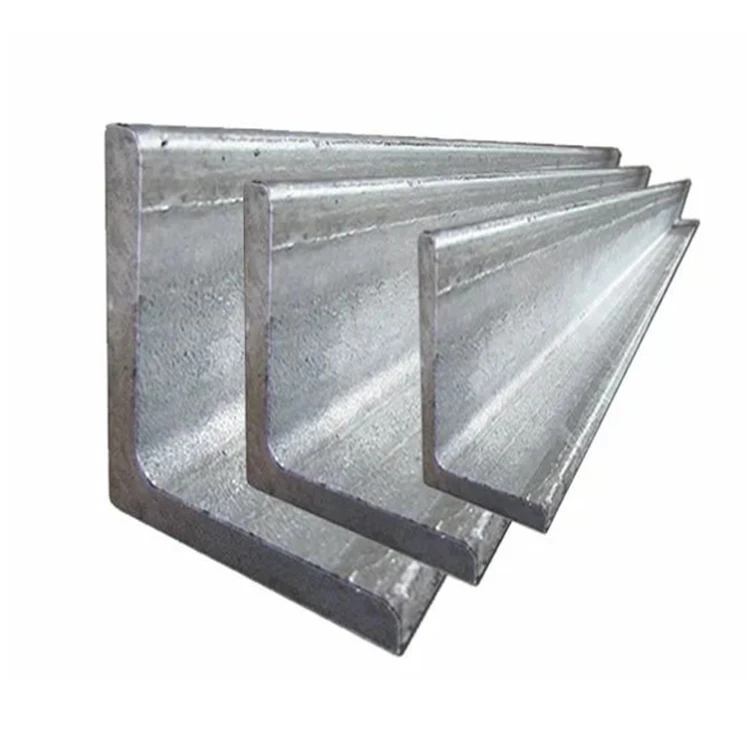 310S 316 316L 316ti 317L 321 904L S32205 Wholesaleand Retail 201 202 304 304L Stainless Steel Grades Stainless Steel Angle Bar