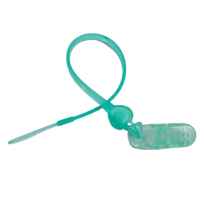 Newborn Baby Adult Feeding Silicone Fruit Pacifier Clip Natural Rubber Pacifier Holder Braided Pacifier Chain For Babies