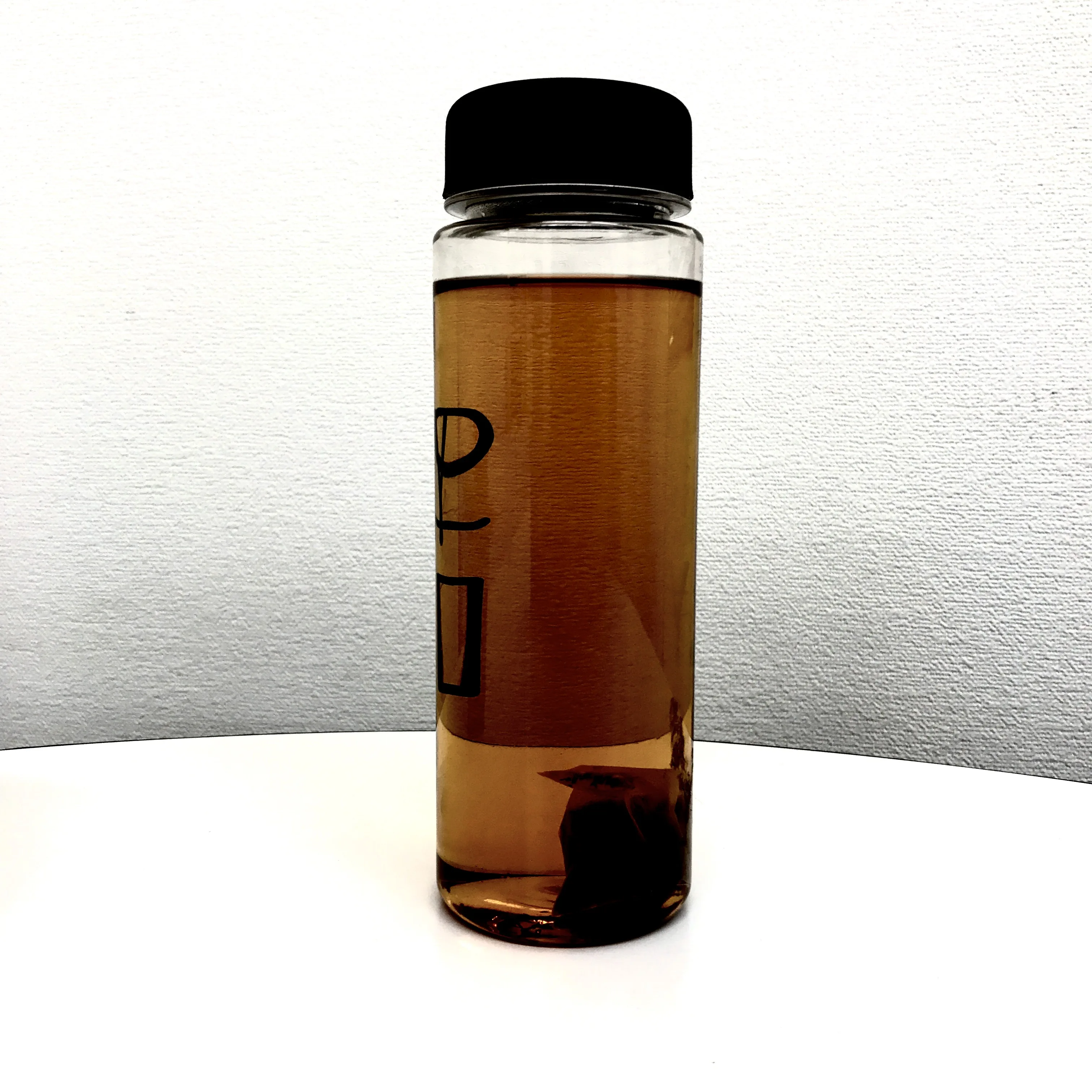 No caffeine barley packaging loose leaf asian tea flavors Japanese tea for sale